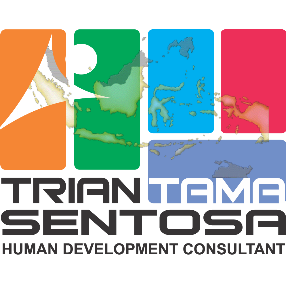 Triantama Sentosa